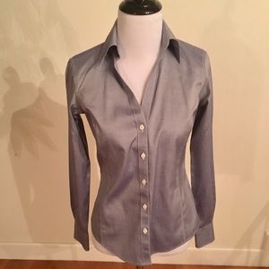 Brooks Brothers Non-Iron Dress Shirt